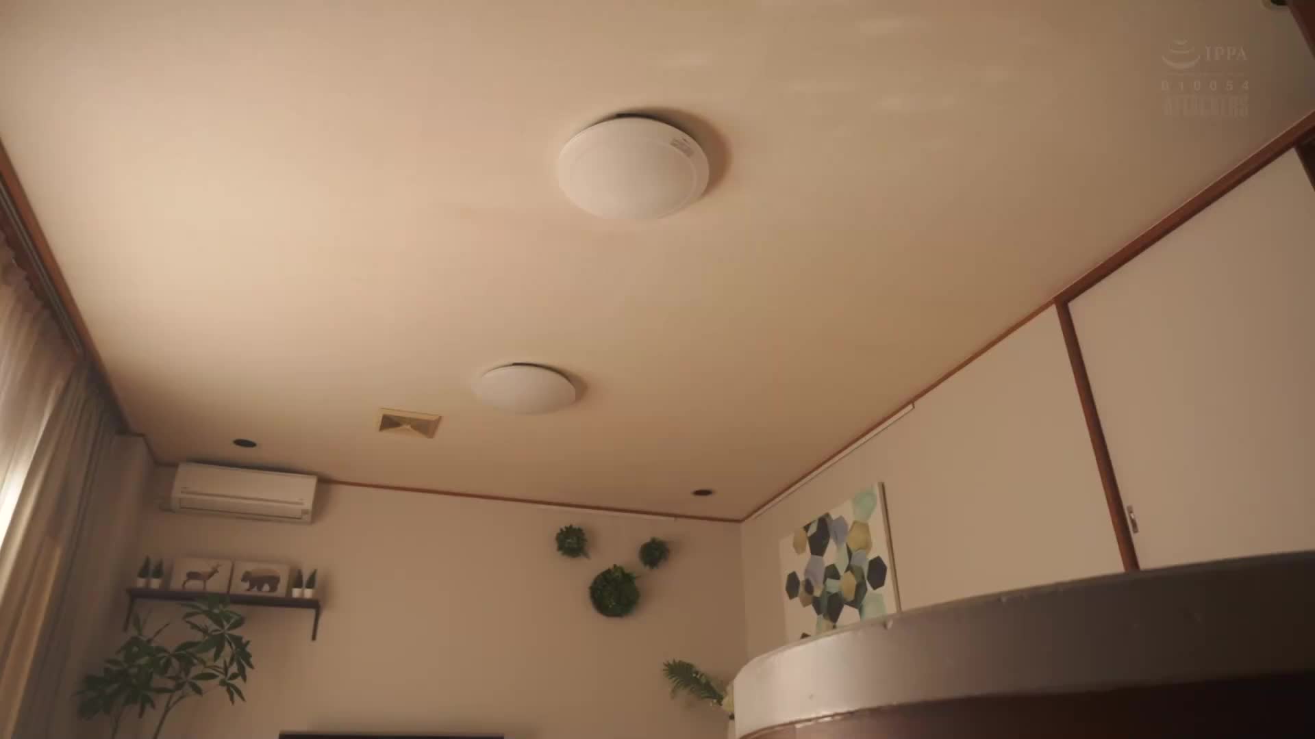 She had been abstaining from celibacy to try to get pregnant, but when she was alone with her step-sister, who was soaked in the heavy rain, she couldn&#039;t contain her arousal... Azusa Hikari - AV大平台-Chinese Subtitles, Adult Films, AV, China, Online Streaming