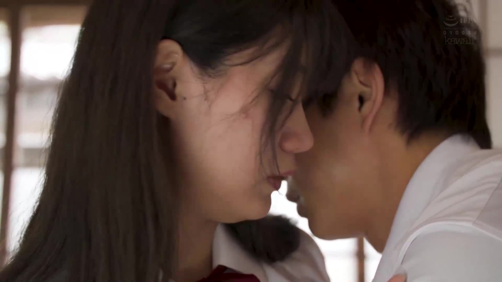 kawaii史上最害羞的女主角 脫衣。谷村凪咲 - AV大平台 - 中文字幕，成人影片，AV，國產，線上看