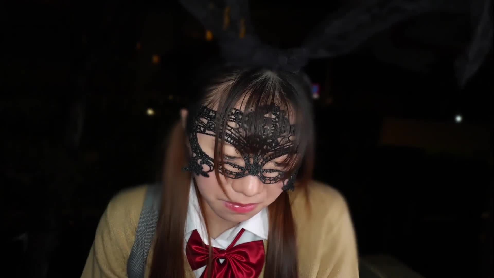 肛门咨询：放学后的羞辱灌肠特训，必修无麻醉双穴扩张插入课程 佐久间津奈 - AV大平台-中文字幕,成人影片,AV,国产,线上看