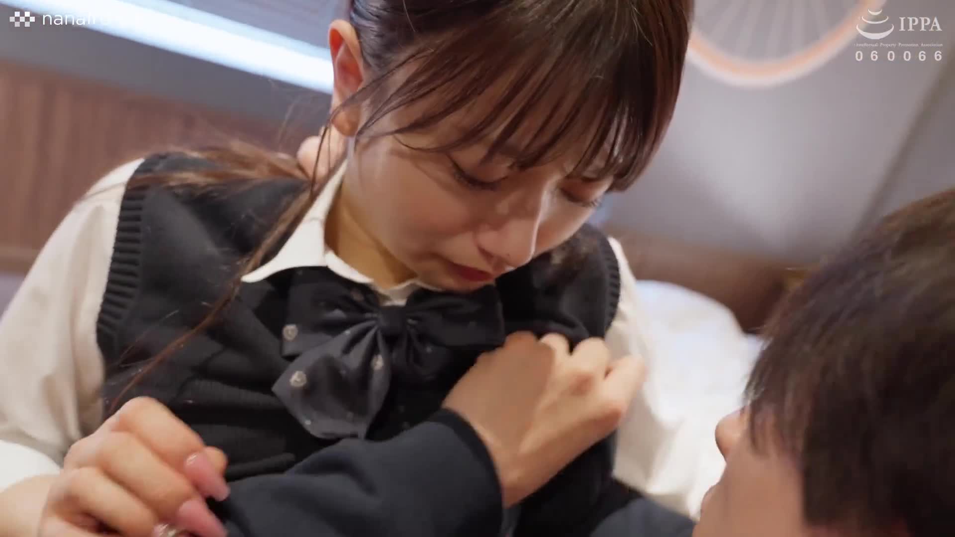 放學後留宿SEX。制服美少女想沈浸在淫蕩的玩具中 北岡果林 - AV大平台 - 中文字幕，成人影片，AV，國產，線上看