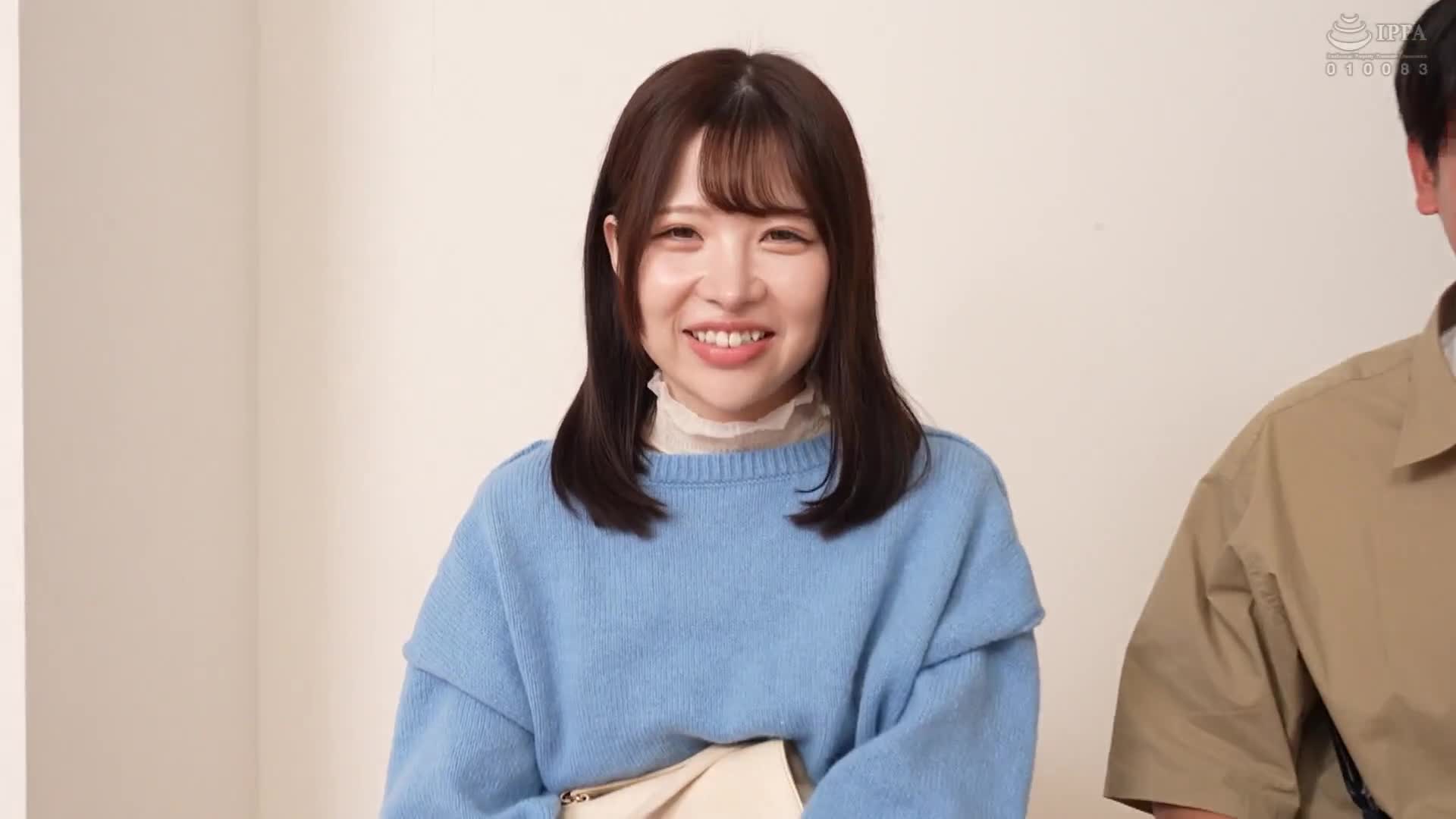 一般男女監控AV 大學生情侶限定「壁臀小測驗！男友的雞巴是第幾根？」大屁股女大生挑戰！形狀大小不同的完全勃起雞巴刺激子宮深處 不斷噴射潮水！在男友面前生內射！ - AV大平台 - 中文字幕，成人影片，AV，國產，線上看