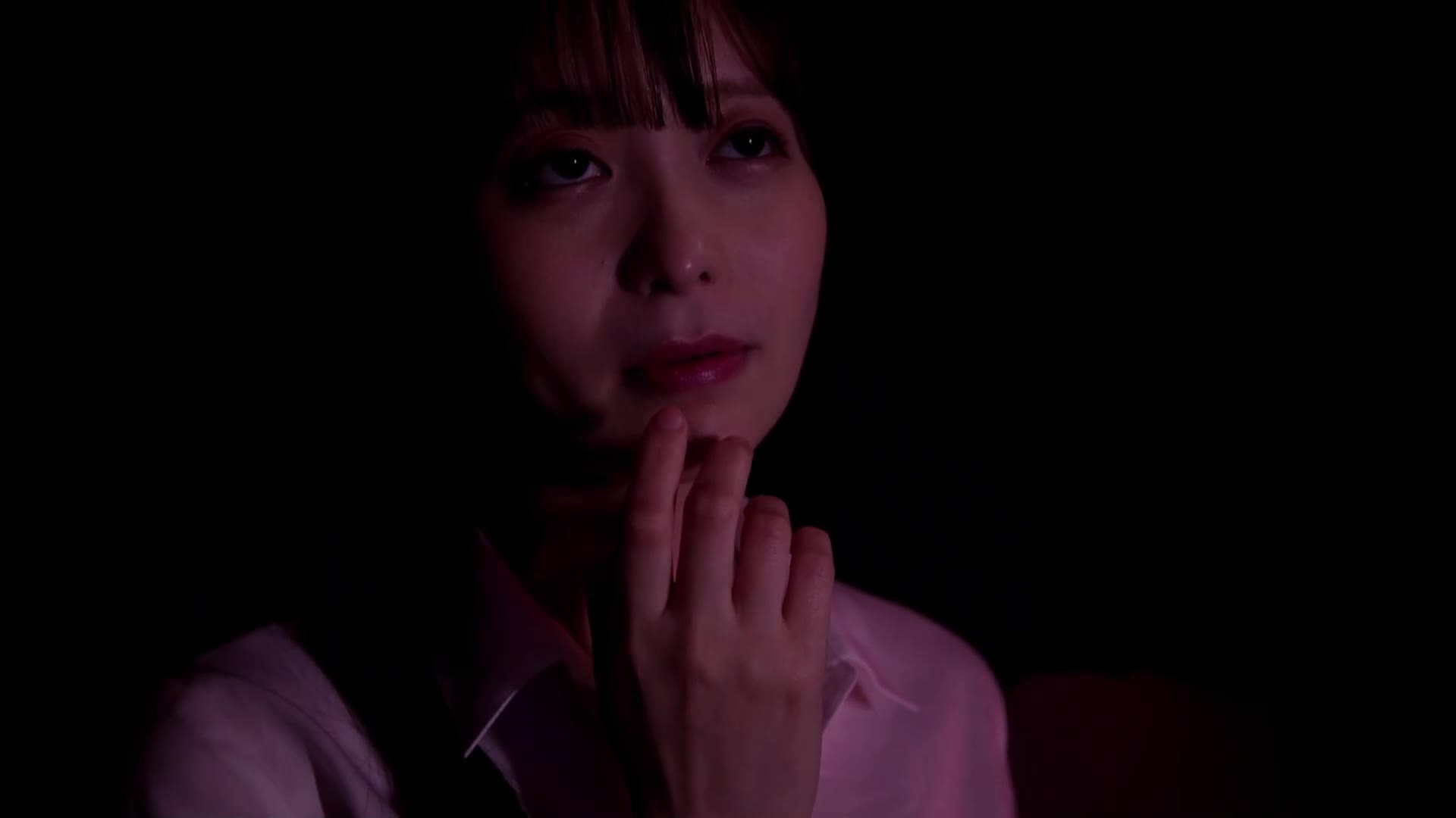 我是曾經離職去做業務的同期男性，但被迫從事肉便器業務，結果比任何人都優秀。 天馬憂依 - AV大平台 - 中文字幕，成人影片，AV，國產，線上看