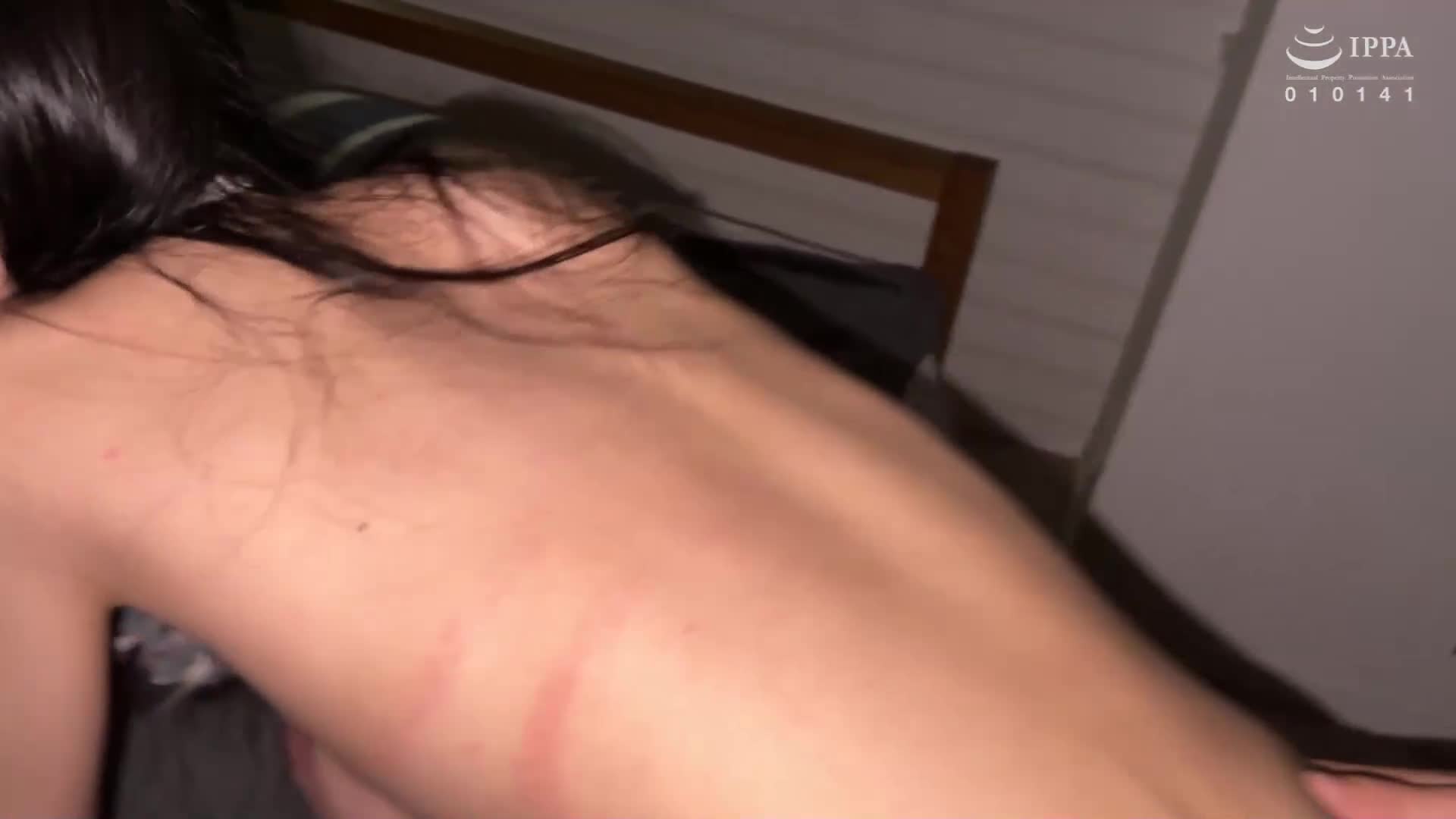 想要被玩弄乳頭♯想在乳頭上快感 SNS上遇見超敏感的女高中生，讓她在乳頭上尖叫到極致。 - AV大平台 - 中文字幕，成人影片，AV，國產，線上看