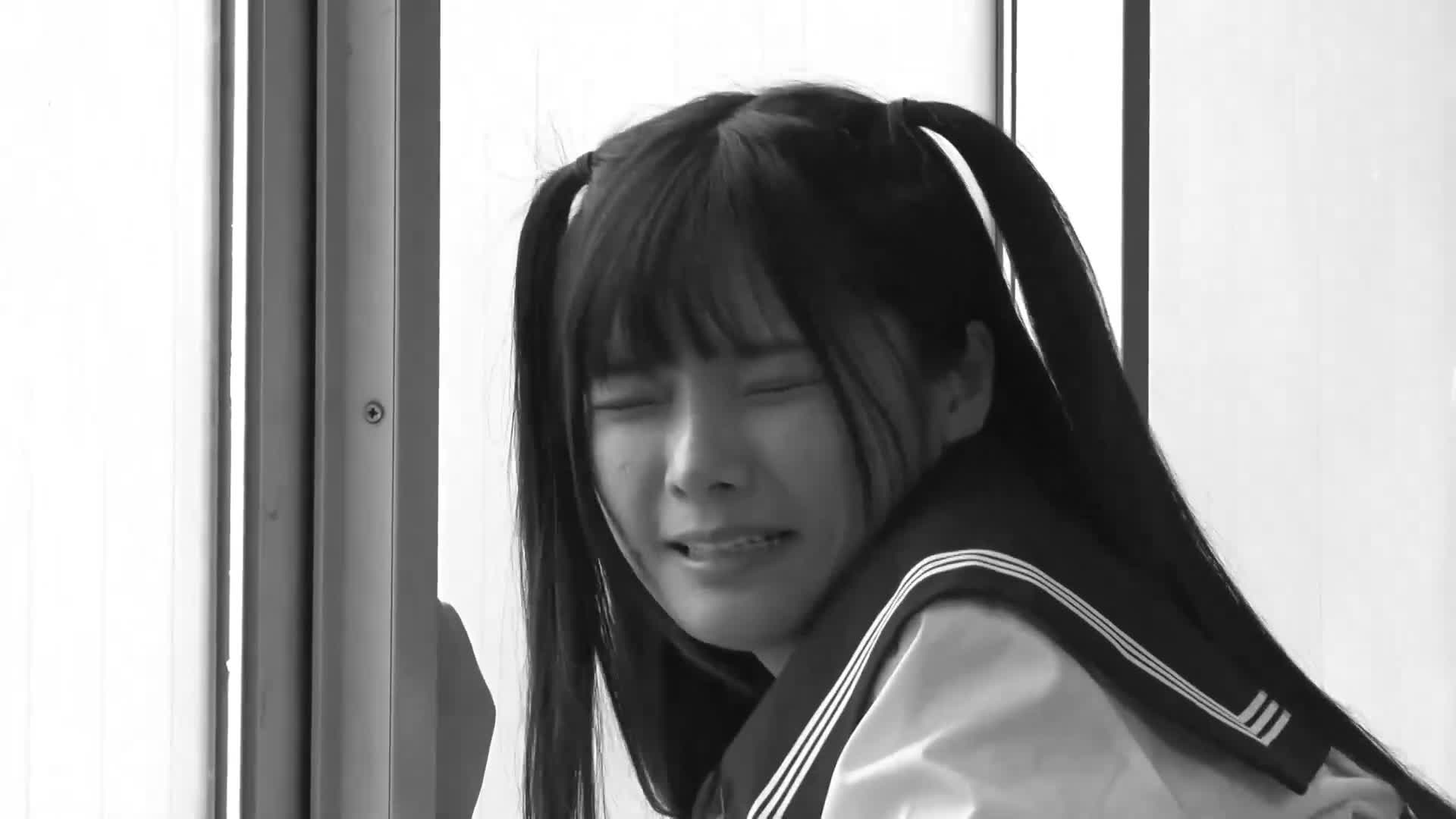 水蜜少女1・2・3・4・5 總集編 傳說的同人誌・水蜜少女的所有作品集結在一起的超值版本 柏木小夏 久留木玲 - AV大平台 - 中文字幕，成人影片，AV，國產，線上看