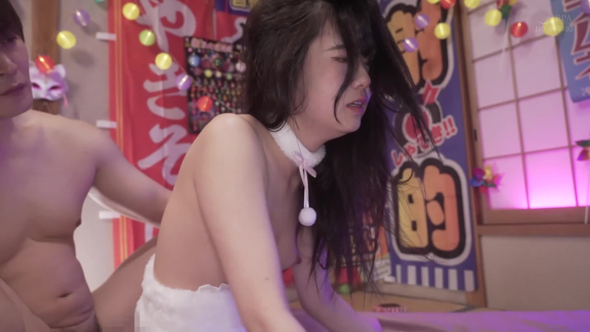 Exciting exposure! ALL real sperm! 3 true outdoor anal creampies for the first time on a hot spring trip Azusa Shinonome - AV大平台-Chinese Subtitles, Adult Films, AV, China, Online Streaming