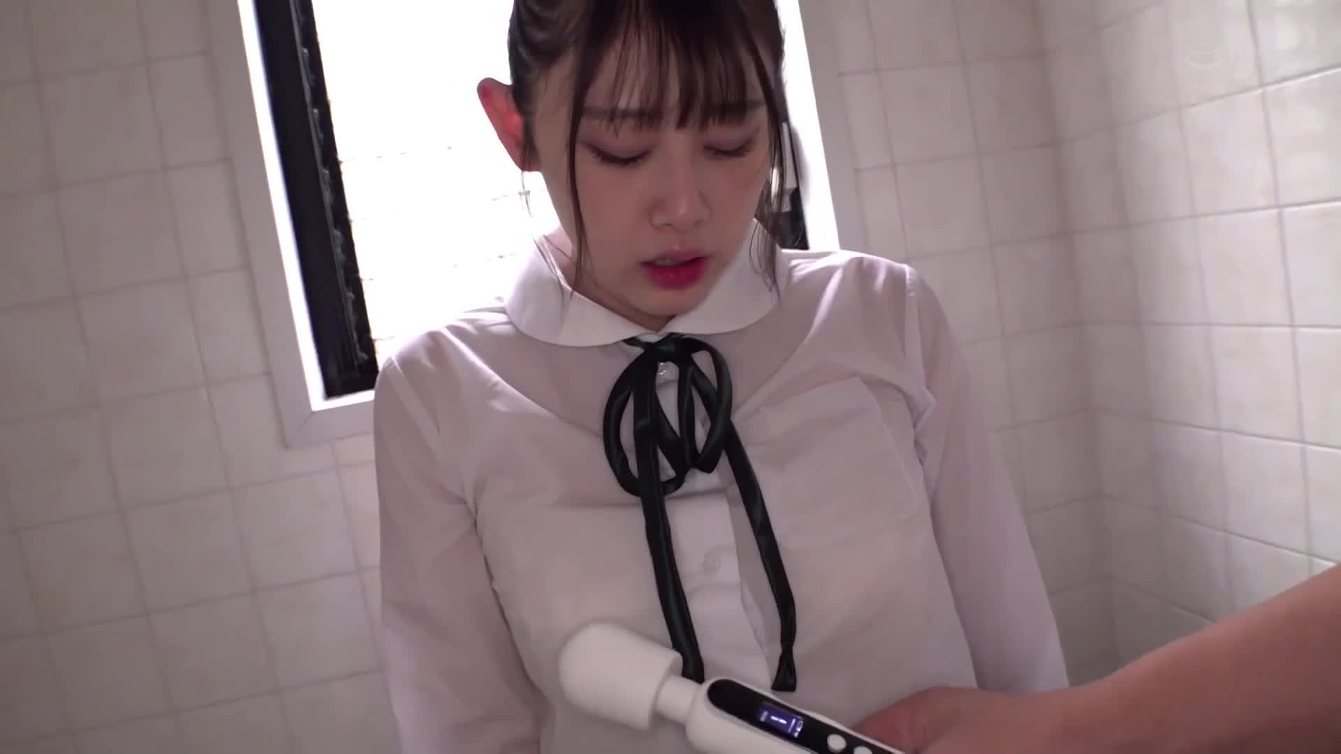 我只想隨心所欲地玷污那些纖細的制服少女。 - AV大平台 - 中文字幕，成人影片，AV，國產，線上看