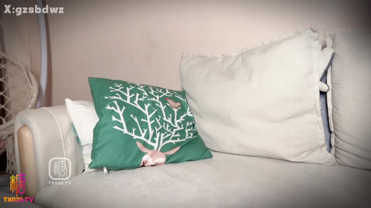 Cai Meijie [Cuckold Contrast] Intern School Beauty, Hiding Her Job Permit from Her Boyfriend, Exploits Her Boss, Unprotected, and Full of Cum - AV大平台-Chinese Subtitles, Adult Films, AV, China, Online Streaming