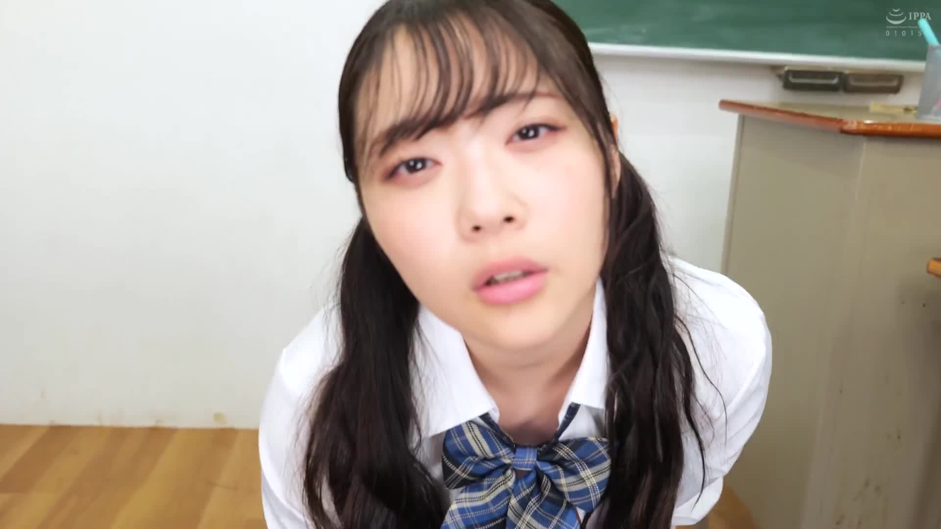 全新的女孩完全打開性慾！自從發現同學在拍自慰照後，我成為她的順從M男● 二葉惠麻 - AV大平台 - 中文字幕，成人影片，AV，國產，線上看