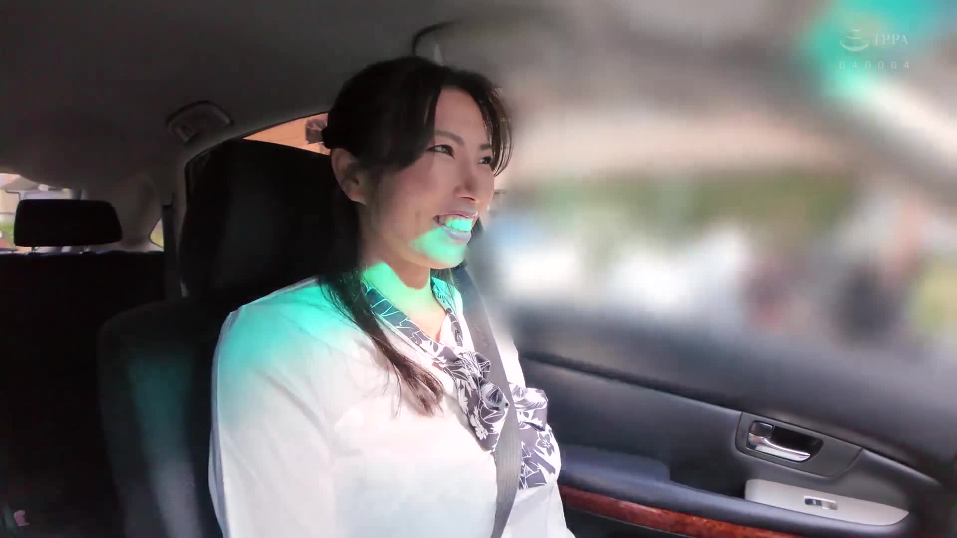 J罩杯105厘米極品身材！！真性痞女的快感主義性愛 - 山瀨美紀 - AV大平台 - 中文字幕，成人影片，AV，國產，線上看