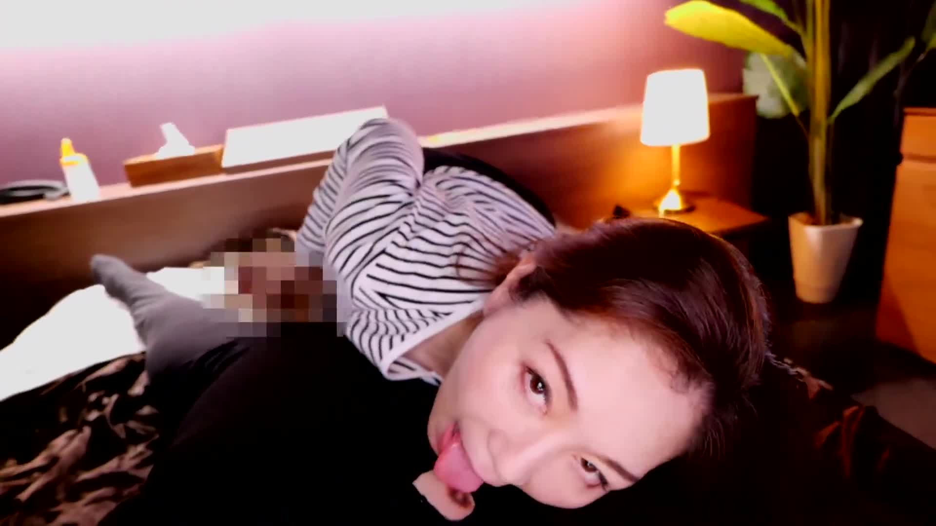 母性痴女 翔田千里 - AV大平台 - 中文字幕，成人影片，AV，國產，線上看