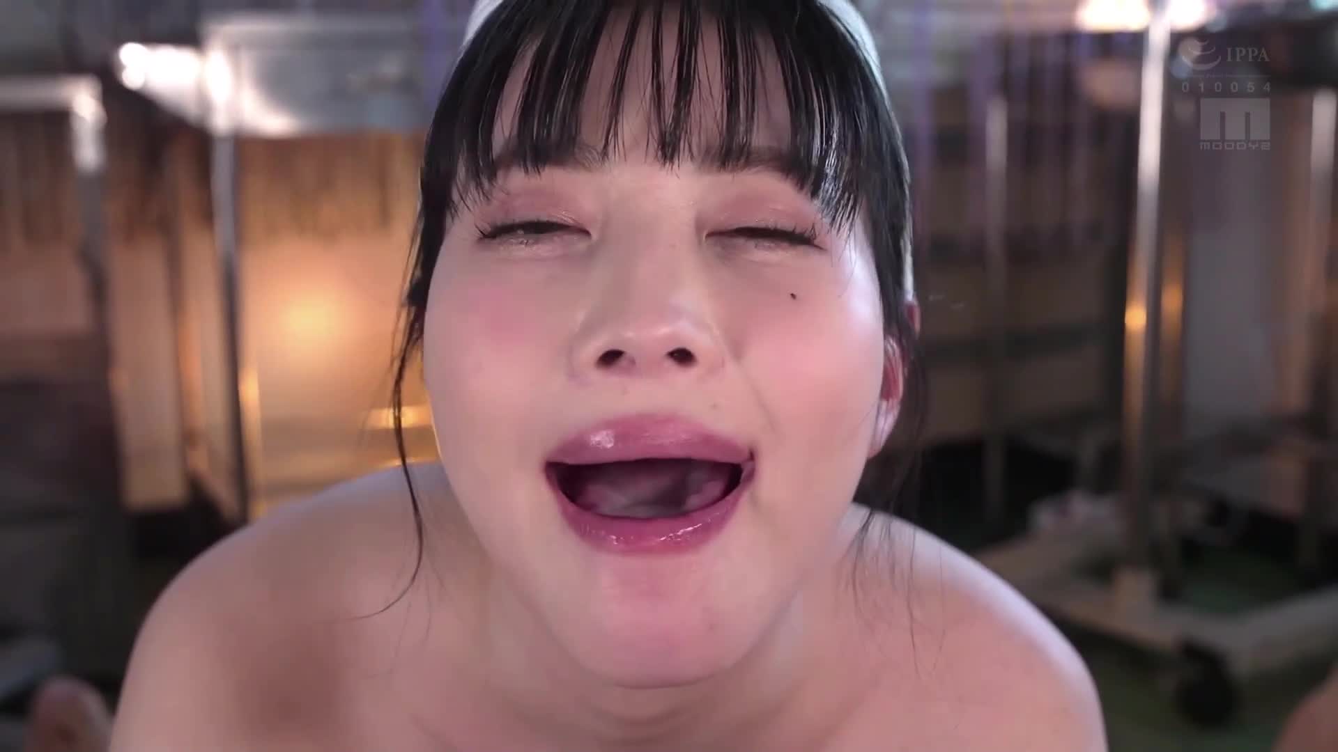 「治疗你的无敌阳具，让你高潮不断」充满爱与汁液的自慰支援射精管理诊所，引领你进入快感天堂的手淫护士舔舐、吸吮、淫语责骂JOI！ 【主观双耳ASMR】白岩冬萌 - AV大平台-中文字幕,成人影片,AV,国产,线上看