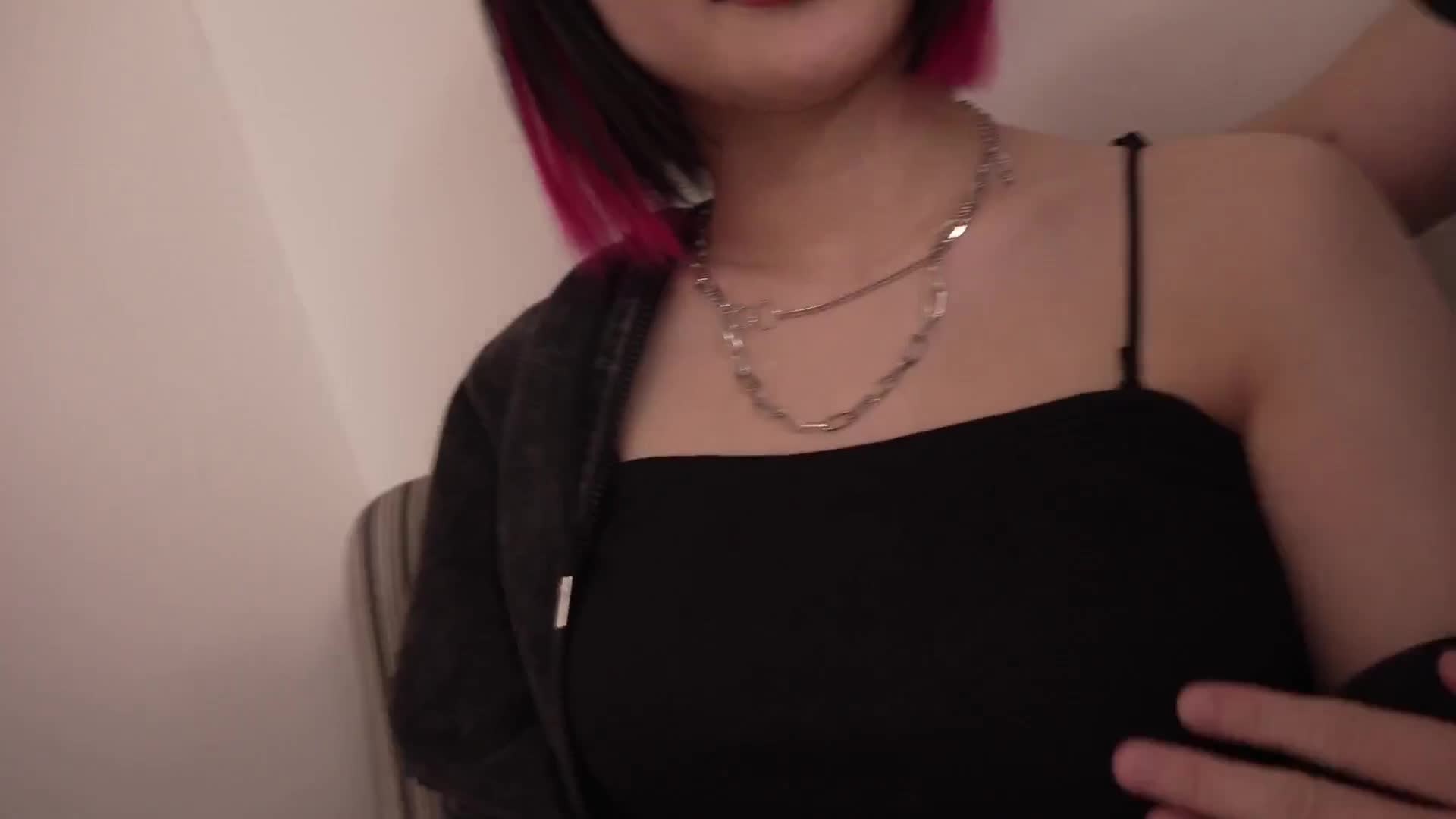 [AI解码版]急噱狂狂糖果让人high疯狂到不要不要的狂热笑死ww 最近在大森品川地区流行的荷兰进口超极限炸飞糖果，弹弹姐22岁 - AV大平台-中文字幕,成人影片,AV,国产,线上看