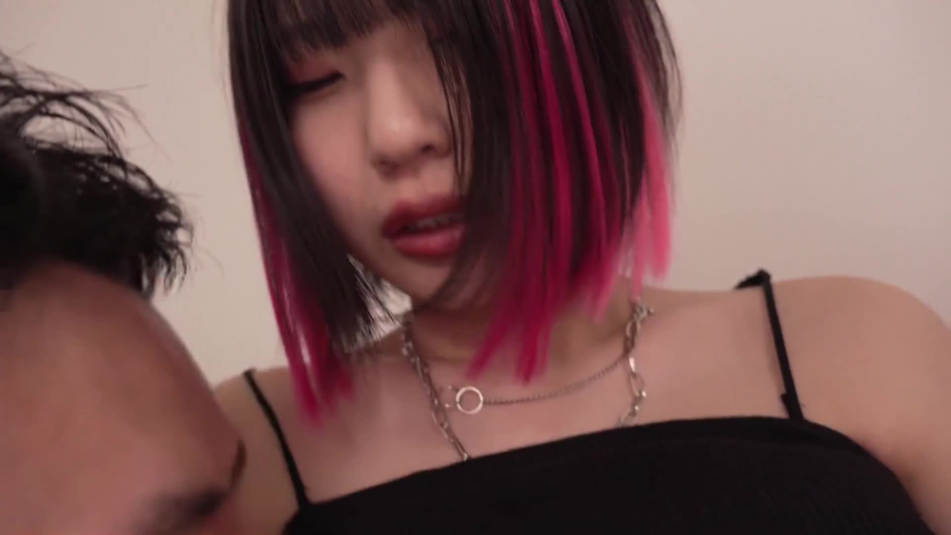 [AI解码版]急噱狂狂糖果让人high疯狂到不要不要的狂热笑死ww 最近在大森品川地区流行的荷兰进口超极限炸飞糖果，弹弹姐22岁 - AV大平台-中文字幕,成人影片,AV,国产,线上看