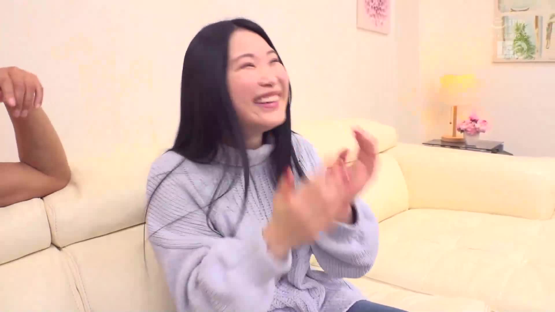 对手是巨根AV男优！ ？罚游戏是即时生内射！太可爱的素人女大生拼命承受性高潮挑战！厉害的技巧忍耐游戏挑战！ 7 - AV大平台-中文字幕,成人影片,AV,国产,线上看