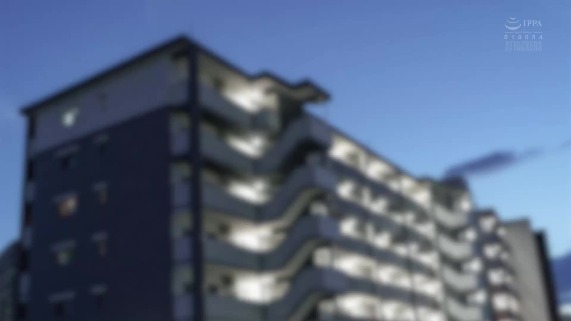 I&#039;m going to keep making you cum until you break up with her. Waka Misono - AV大平台-Chinese Subtitles, Adult Films, AV, China, Online Streaming