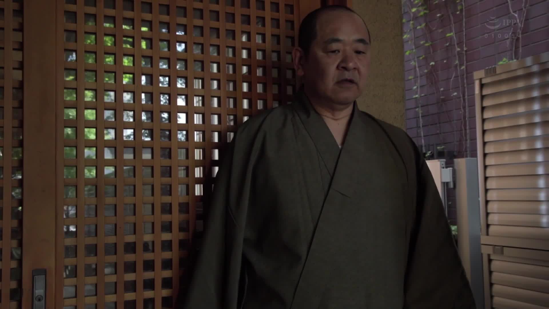 成熟的G罩杯美女《Madonna＆无垢》突然成为双重专属！！ 每次和丈夫做完爱后，总是被公公内射...。沙月芽衣 - AV大平台-中文字幕,成人影片,AV,国产,线上看