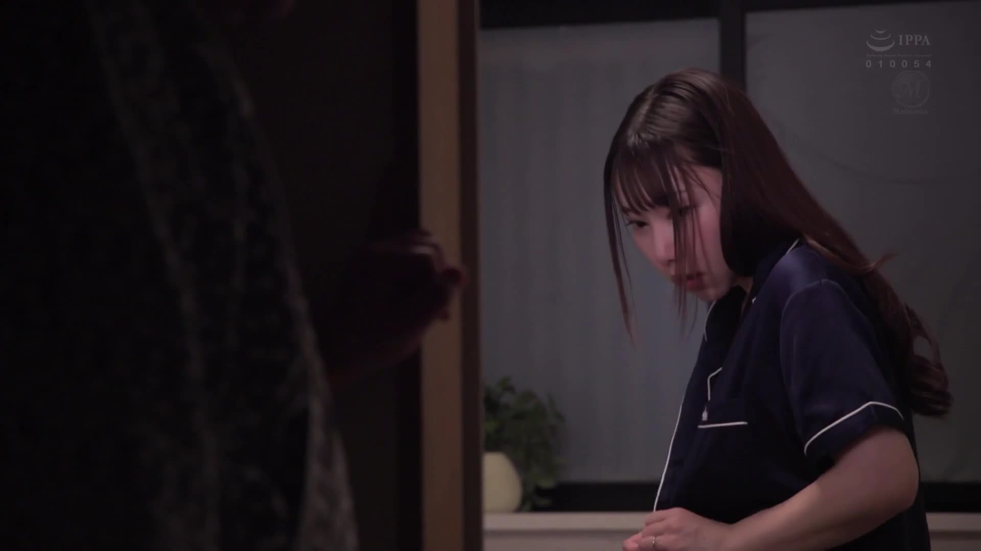 成熟的G罩杯美女《Madonna＆无垢》突然成为双重专属！！ 每次和丈夫做完爱后，总是被公公内射...。沙月芽衣 - AV大平台-中文字幕,成人影片,AV,国产,线上看