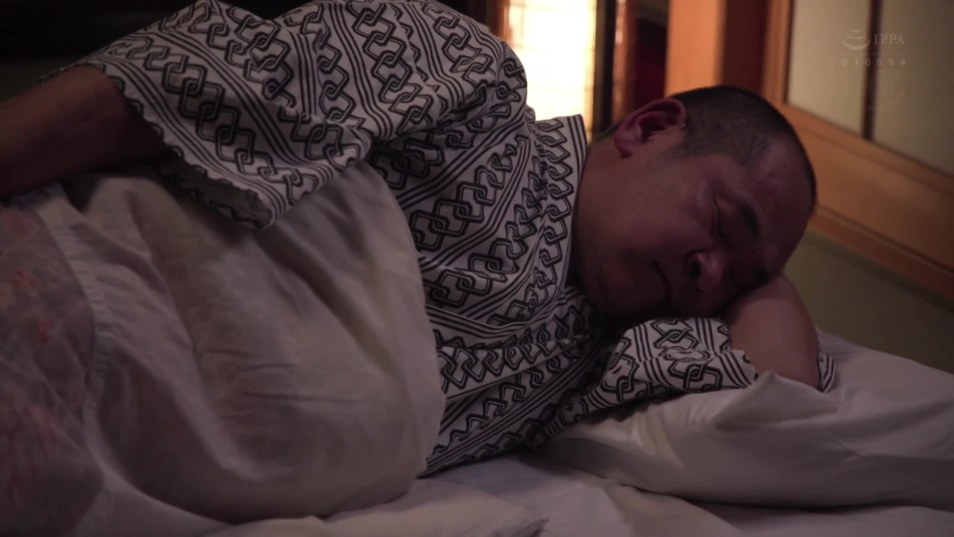 成熟的G罩杯美女《Madonna＆无垢》突然成为双重专属！！ 每次和丈夫做完爱后，总是被公公内射...。沙月芽衣 - AV大平台-中文字幕,成人影片,AV,国产,线上看