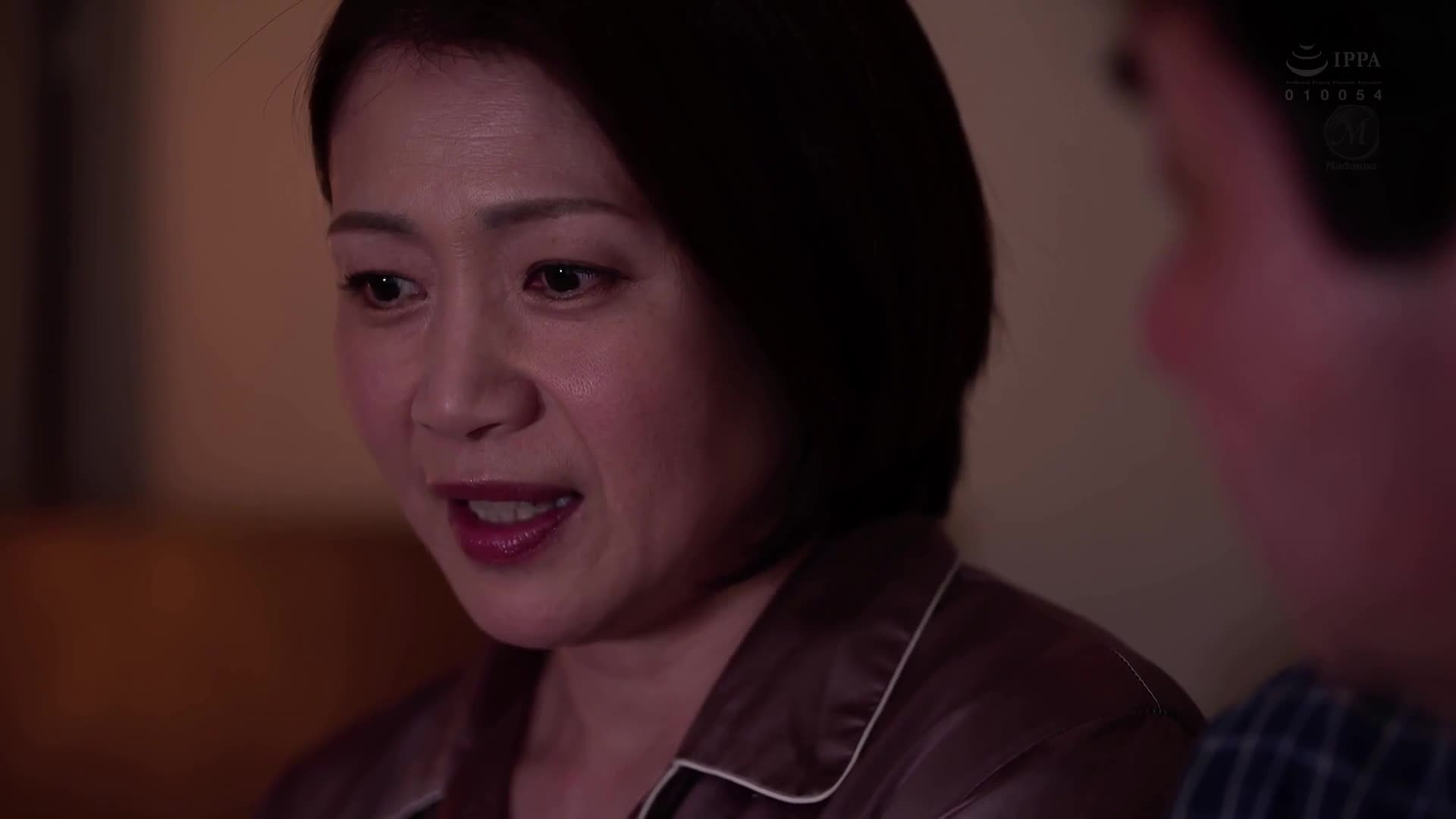 二世帶住宅NTR 妻被女兒的丈夫搶走了...。友田真希 - AV大平台 - 中文字幕，成人影片，AV，國產，線上看