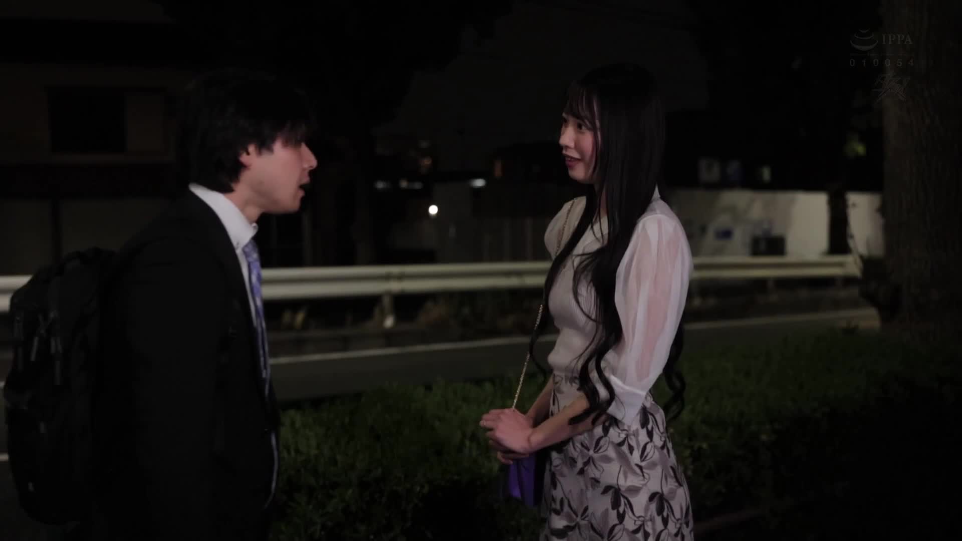 「因为这都只是梦」在酒醉的状态下，我在打工的前辈身上多次内射的最后一晚。月野江翠 - AV大平台-中文字幕,成人影片,AV,国产,线上看