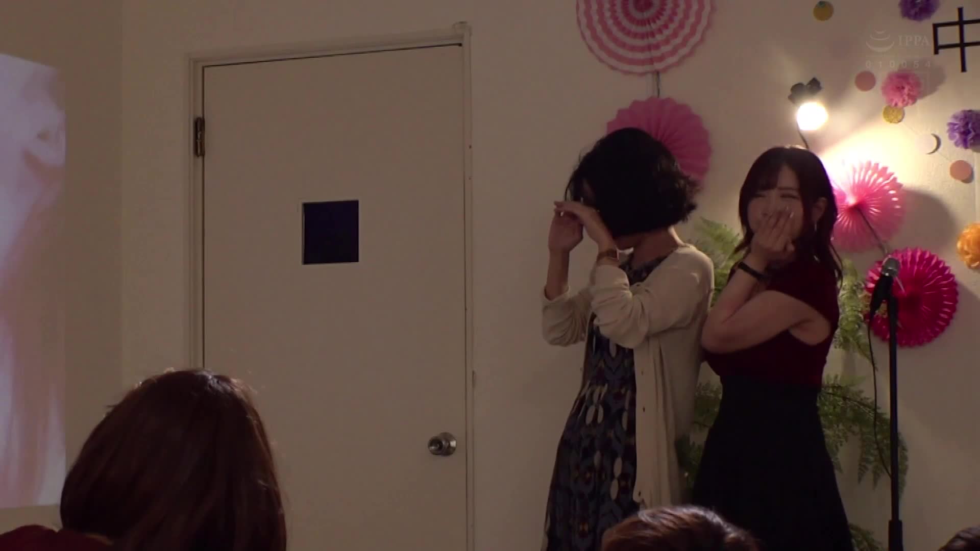 逆NTR 對我欺負的女孩們最愛的人，在我面前將乳頭開發的陰莖直到變得無能，我會將中出奪走。沙月恵奈 - AV大平台 - 中文字幕，成人影片，AV，國產，線上看