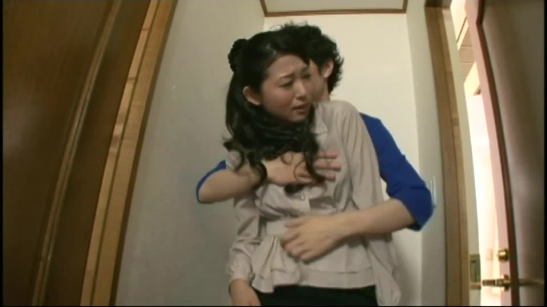 Kamata Video BEST Overused Black Pussy 6 - AV大平台-Chinese Subtitles, Adult Films, AV, China, Online Streaming