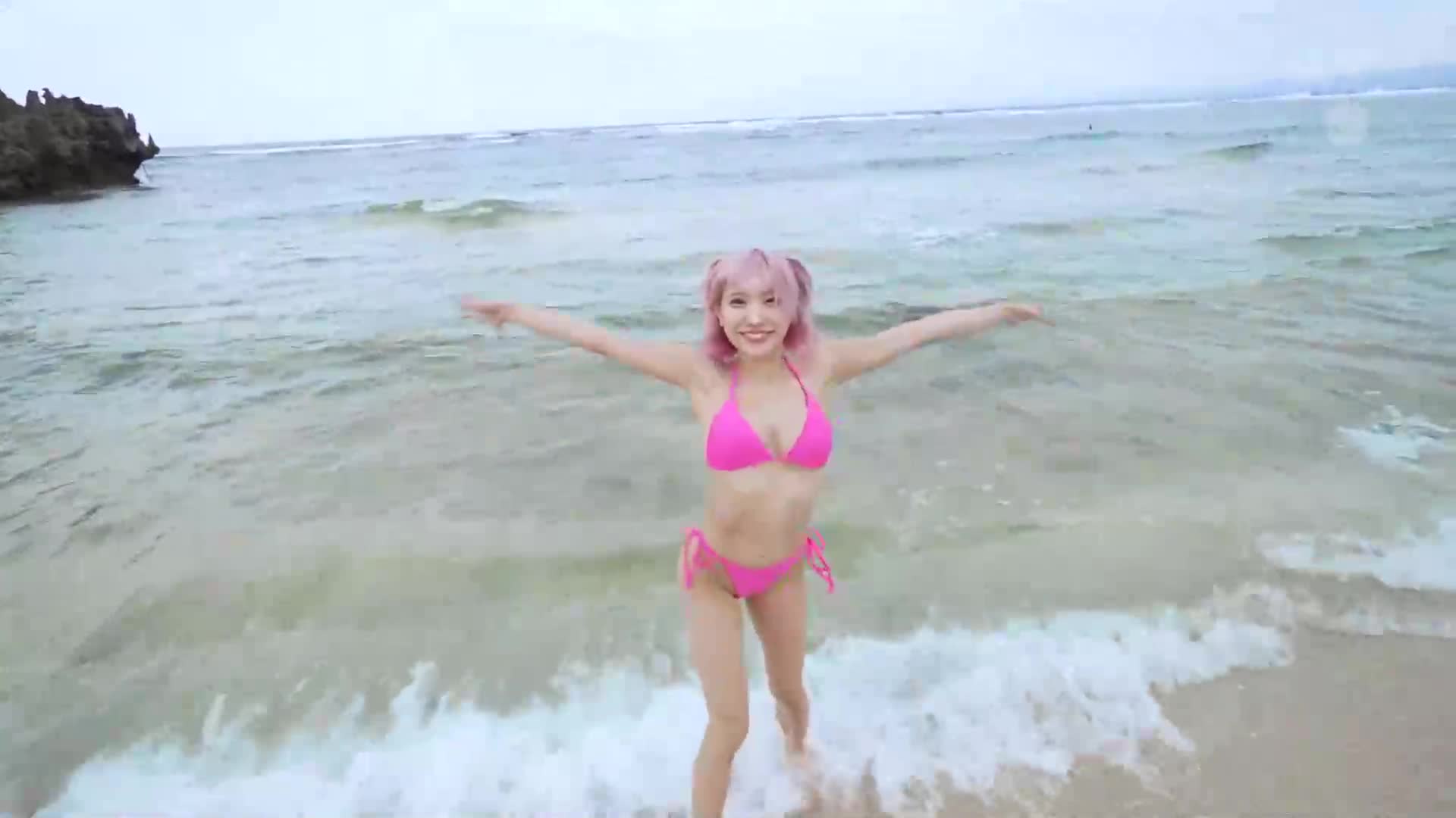 可愛摩卡世界 春陽萌花 - AV大平台 - 中文字幕，成人影片，AV，國產，線上看