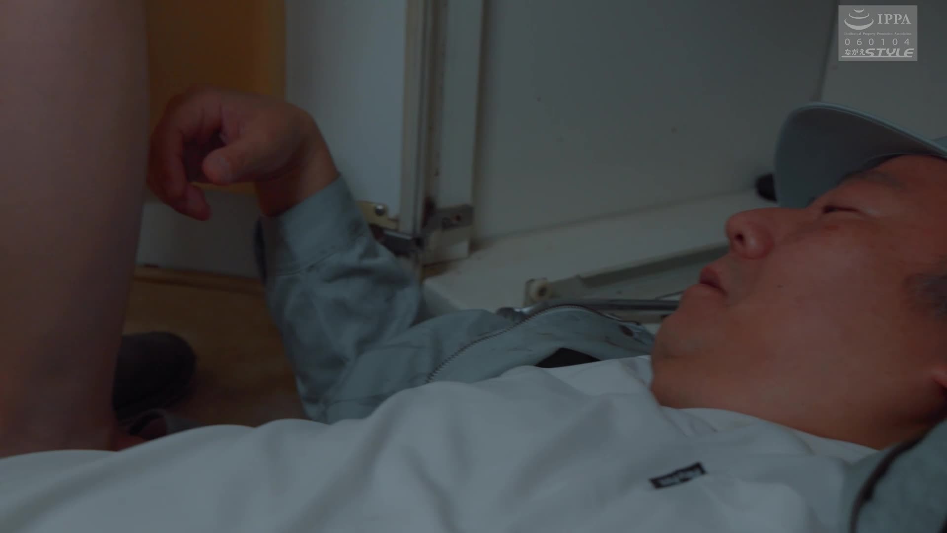 一位人妻的私心... 想要被強迫。3 藤咲紫 - AV大平台 - 中文字幕，成人影片，AV，國產，線上看