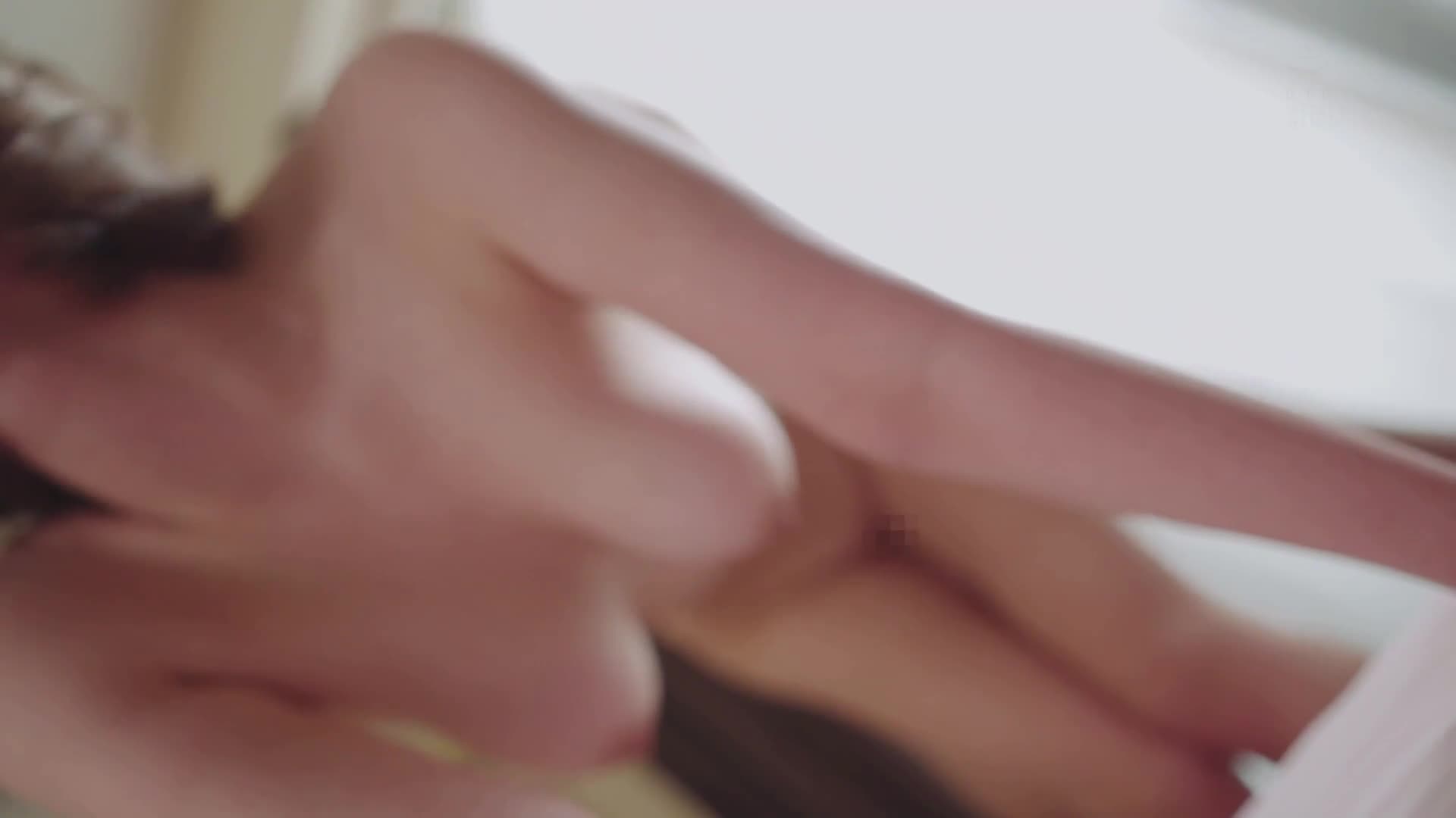 新任的老师在夏天的一天立刻对我的阴茎产生了兴趣。美园和花 - AV大平台-中文字幕,成人影片,AV,国产,线上看