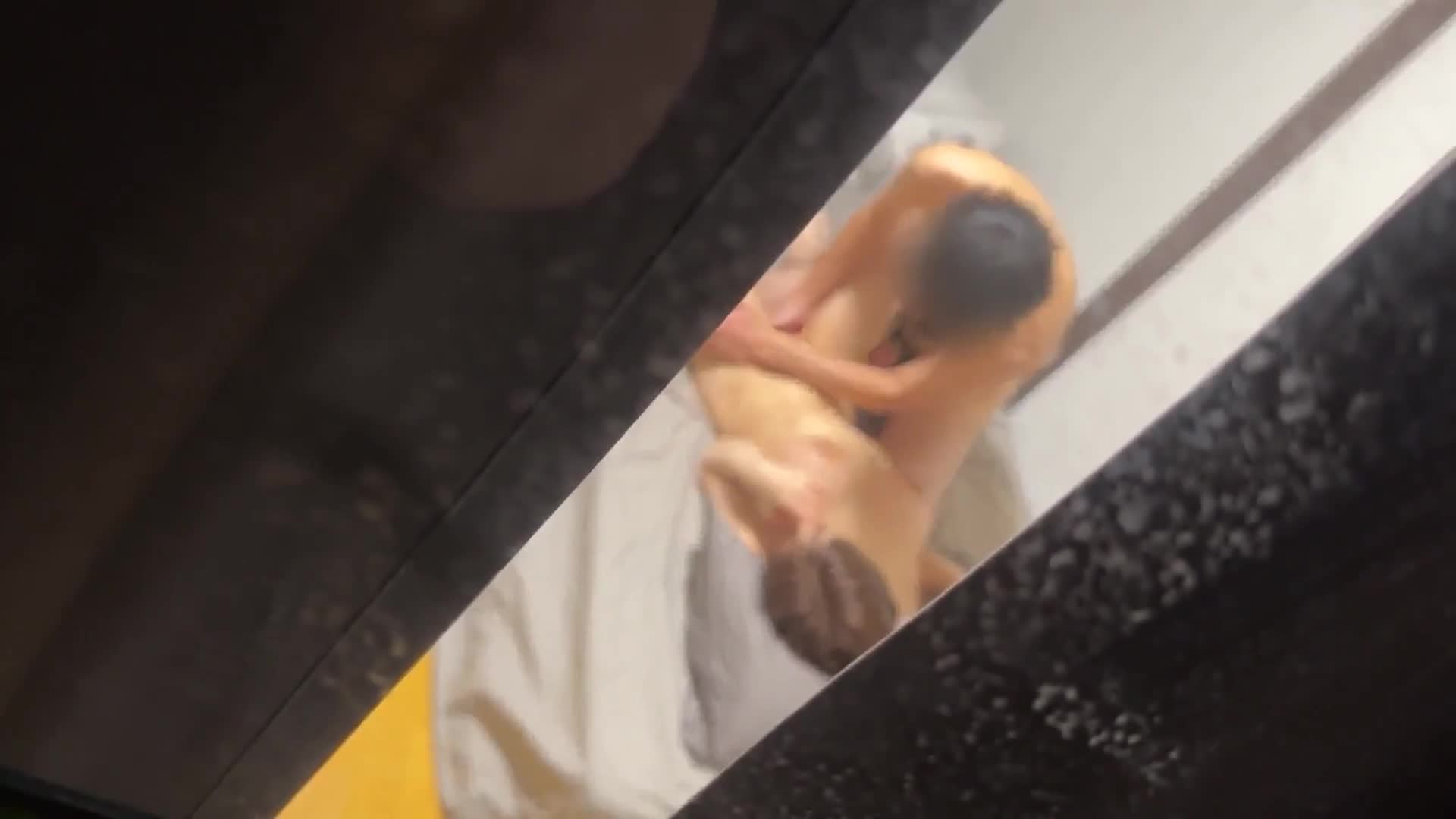 [AI解碼版]S區爆乳美麗身材姊姊 - AV大平台 - 中文字幕，成人影片，AV，國產，線上看