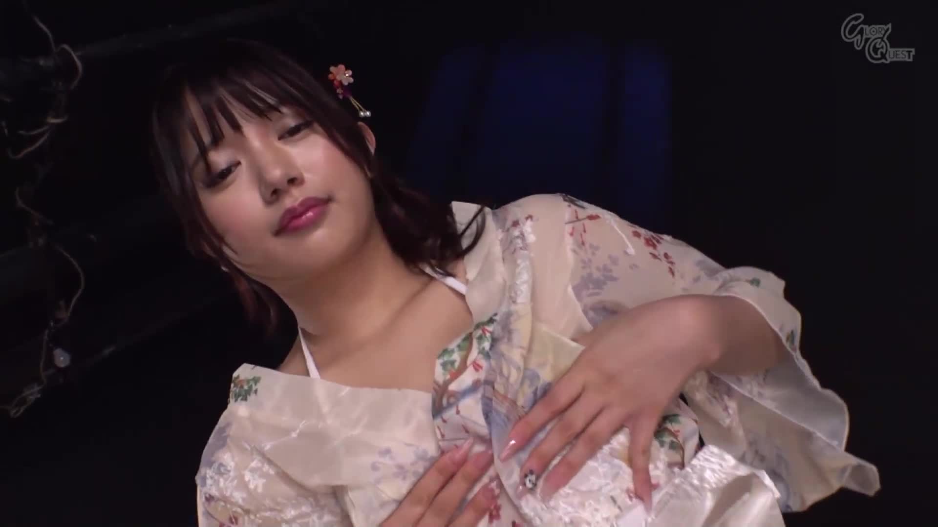 超可爱女大生的角色扮演淫语调教 北冈果林 - AV大平台-中文字幕,成人影片,AV,国产,线上看