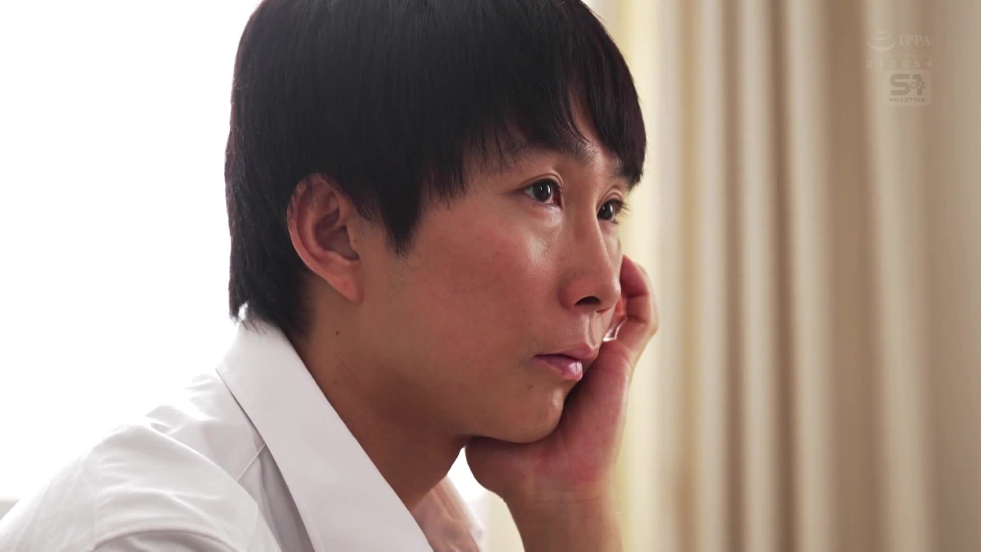 當被學生的情感壓倒，不由自主地屈服於身體時...年輕、堅硬、充滿力量的絕倫肉棒讓不貞的女教師成為囚徒。金松季歩 - AV大平台 - 中文字幕，成人影片，AV，國產，線上看