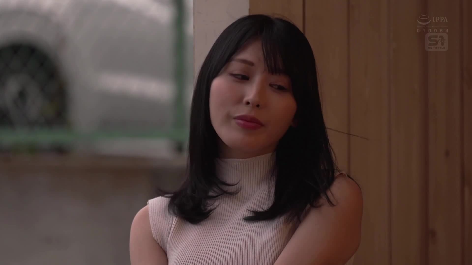 當被學生的情感壓倒，不由自主地屈服於身體時...年輕、堅硬、充滿力量的絕倫肉棒讓不貞的女教師成為囚徒。金松季歩 - AV大平台 - 中文字幕，成人影片，AV，國產，線上看