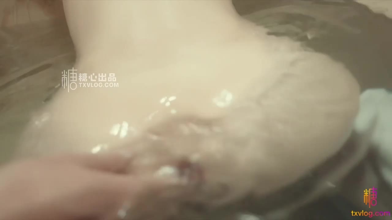 Private hot spring encounter - a female employee&#039;s secret operation, ejaculation inside. - AV大平台-Chinese Subtitles, Adult Films, AV, China, Online Streaming