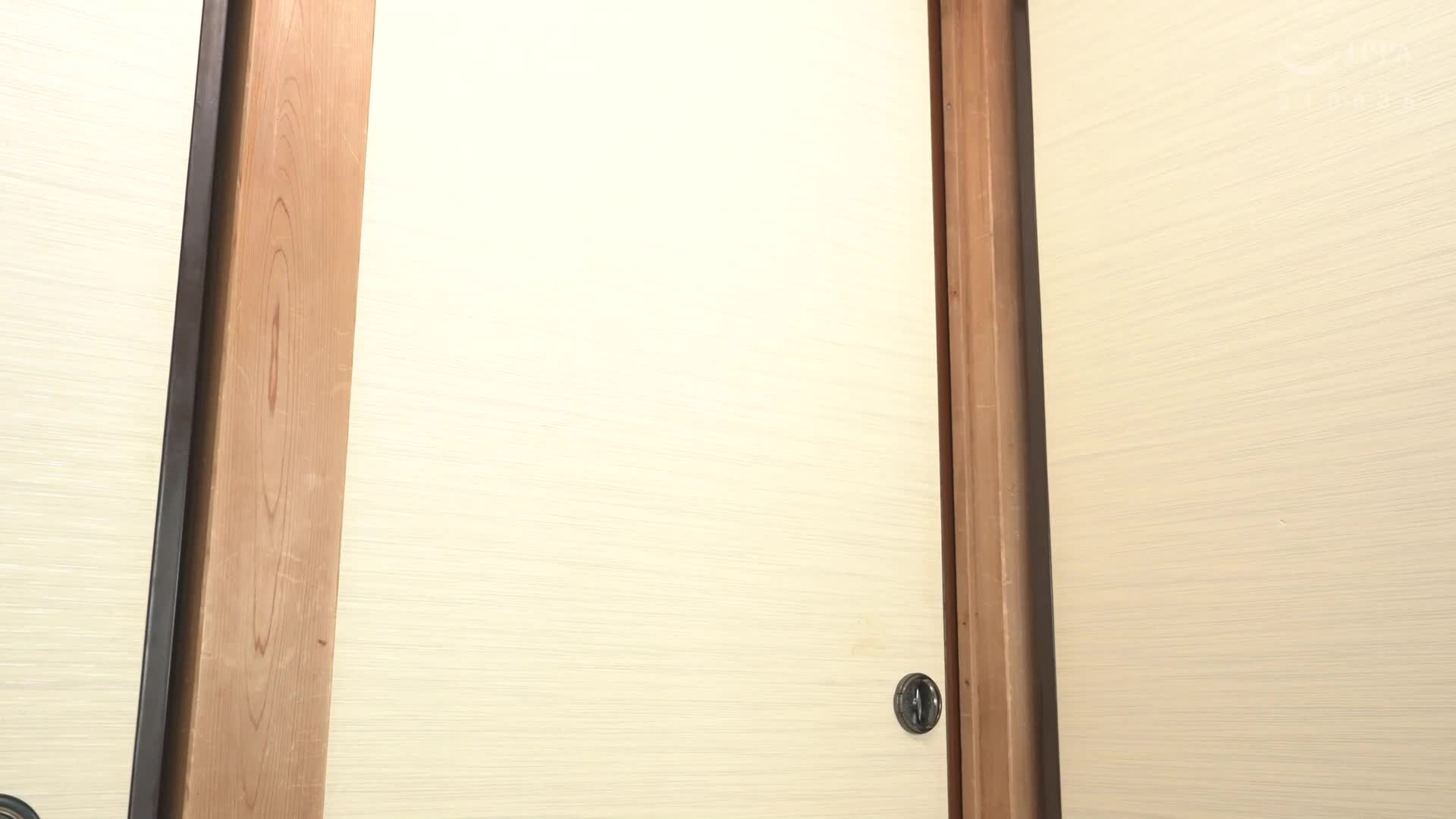 千鈞一髮近親相姦 我是繼父和繼子的性處理肉便器 加山夏子 - AV大平台 - 中文字幕，成人影片，AV，國產，線上看