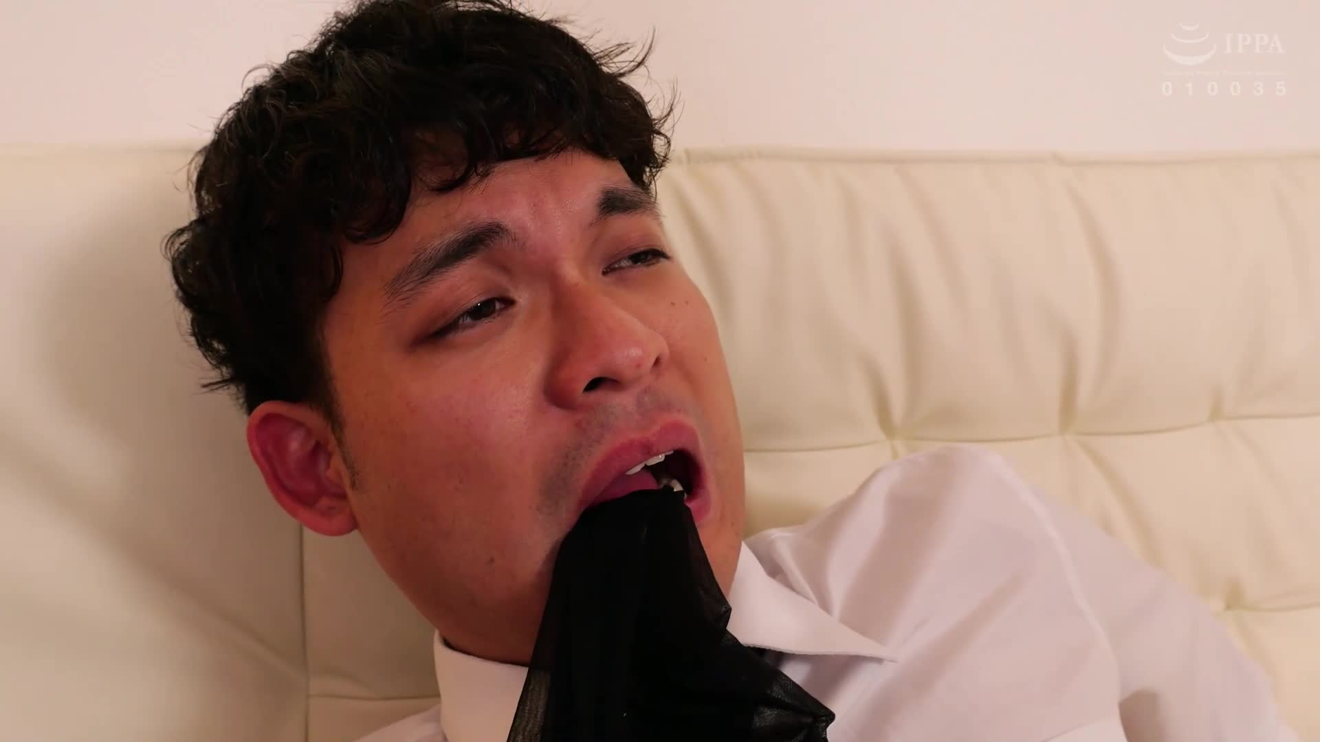 迷人的黑丝袜女上司 依本诗织 - AV大平台-中文字幕,成人影片,AV,国产,线上看