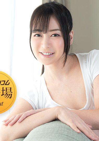 042525-001-CARIB美麗的小胸 本田麻衣 - AV大平台 - 中文字幕，成人影片，AV，國產，線上看