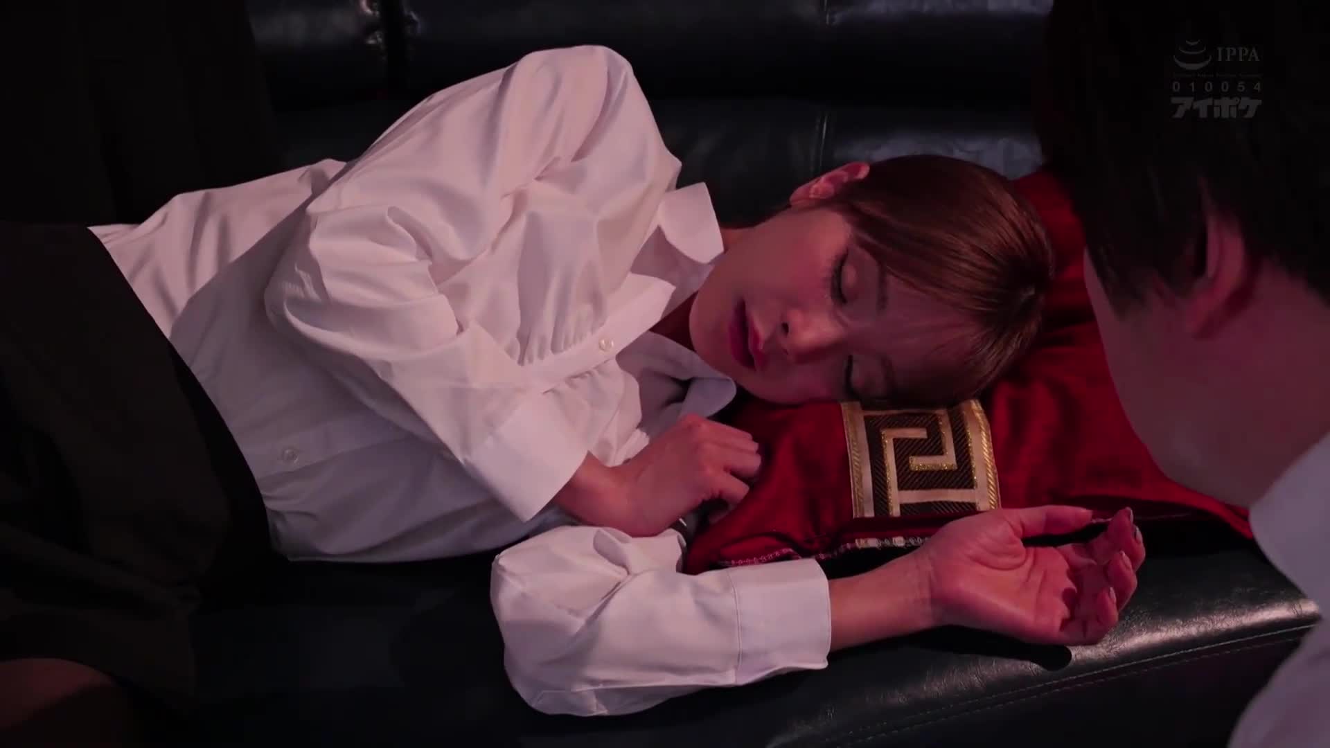 Final Impression - A poker legend, retired. Kana Momonogi - AV大平台-Chinese Subtitles, Adult Films, AV, China, Online Streaming