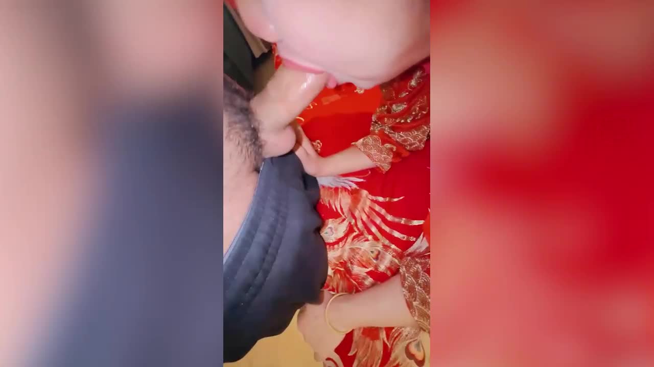 My older sister who can squirt water. My older sister called me to her side on the eve of her wedding and said, &quot;Tonight is the last time I&#039;ll give it to you. If you want to fuck me again, I&#039;ll cheat on you.&quot; - AV大平台-Chinese Subtitles, Adult Films, AV, China, Online Streaming