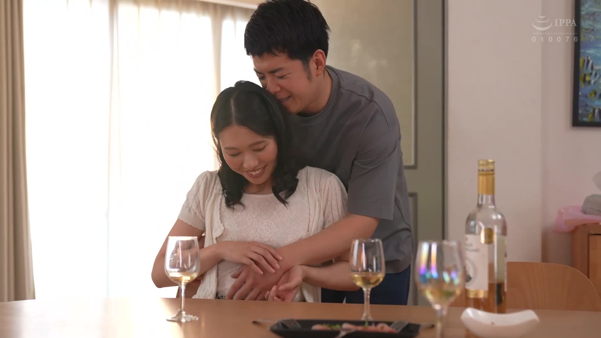 Netralese A story about my wife being stolen by my best childhood friend Koharu Miike - AV大平台-Chinese Subtitles, Adult Films, AV, China, Online Streaming