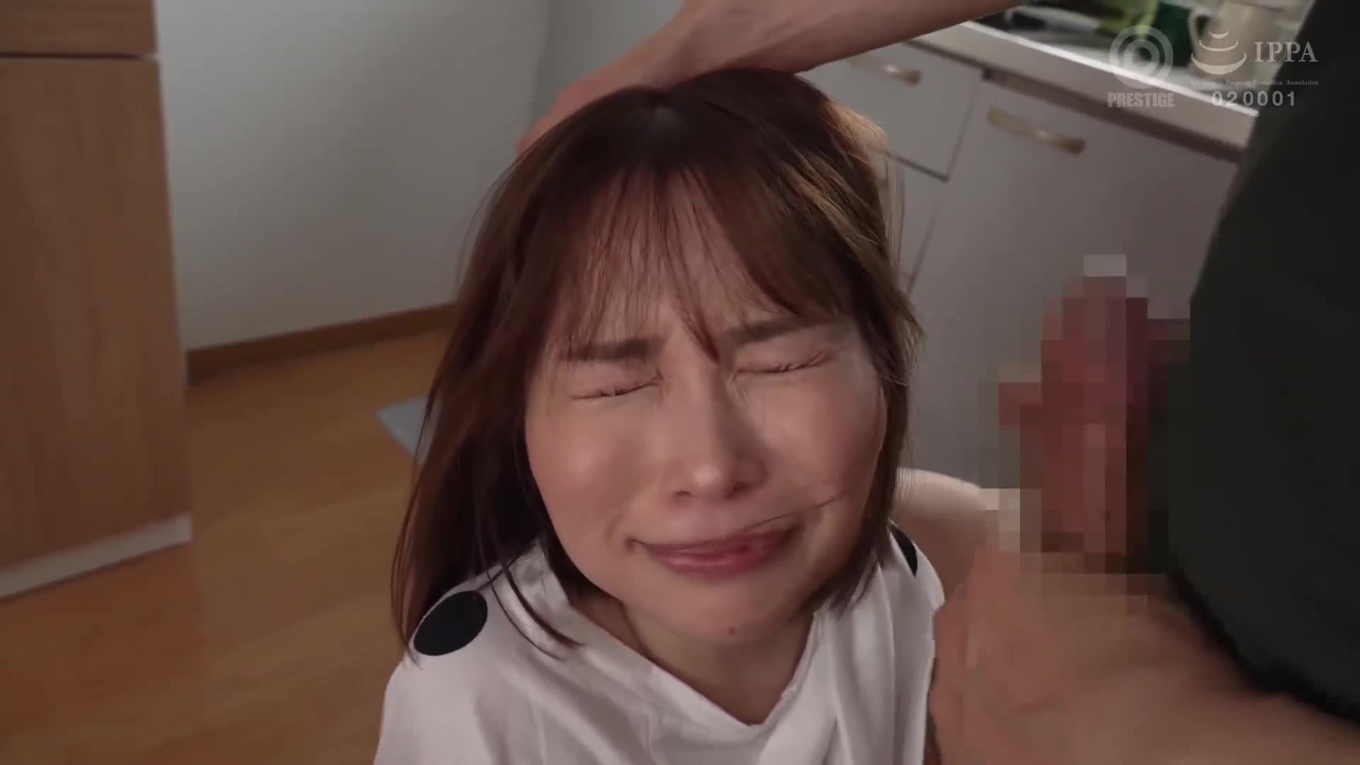 無法理解的不道德 NTR 河合明日菜 - AV大平台 - 中文字幕，成人影片，AV，國產，線上看