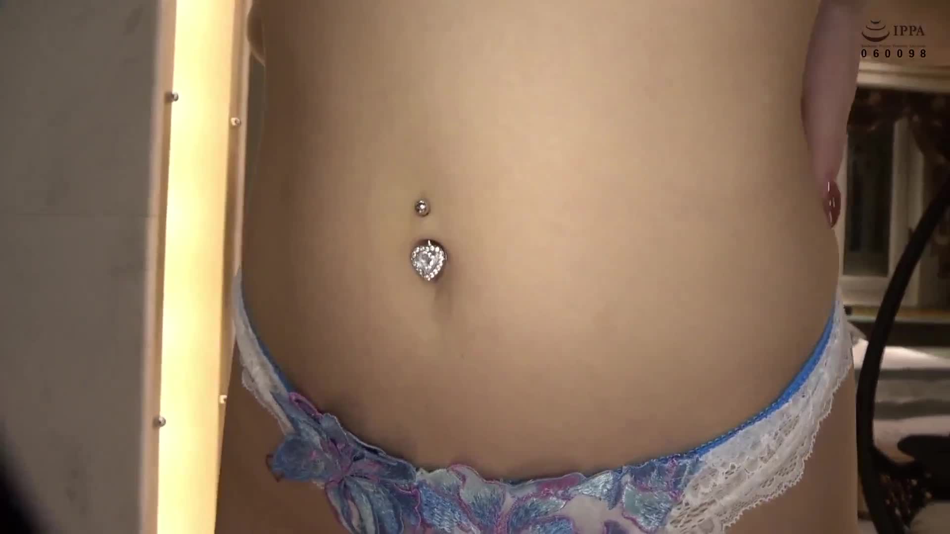 介紹 (32) 素人吸引 Z：素人、紀錄片、自拍、姐姐、痴女、美乳、曲線、美臀、潮吹、顏射、個人拍攝 - AV大平台 - 中文字幕，成人影片，AV，國產，線上看