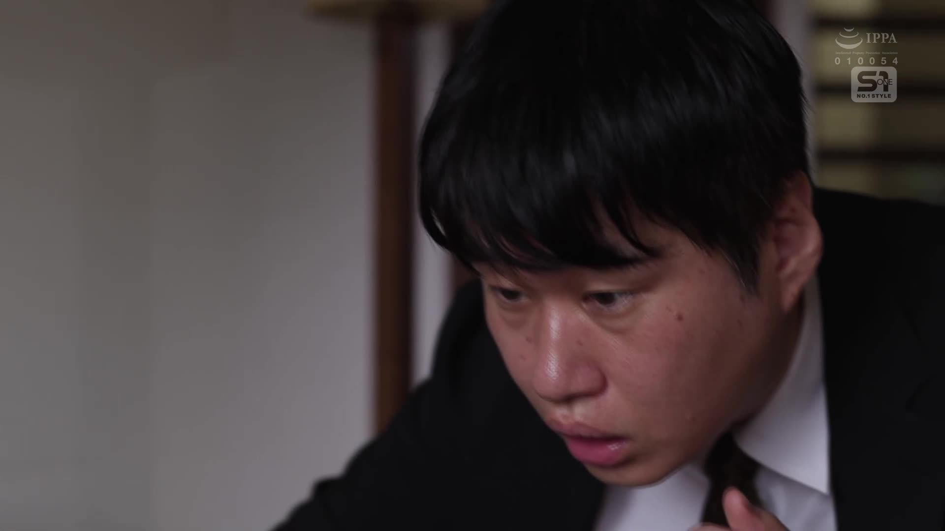 Seven days after being doused with aphrodisiacs every day by a sticky psycho fan, the idol fell into a bizarre sex bastard who would never rise again. Karen Ishida - AV大平台-Chinese Subtitles, Adult Films, AV, China, Online Streaming