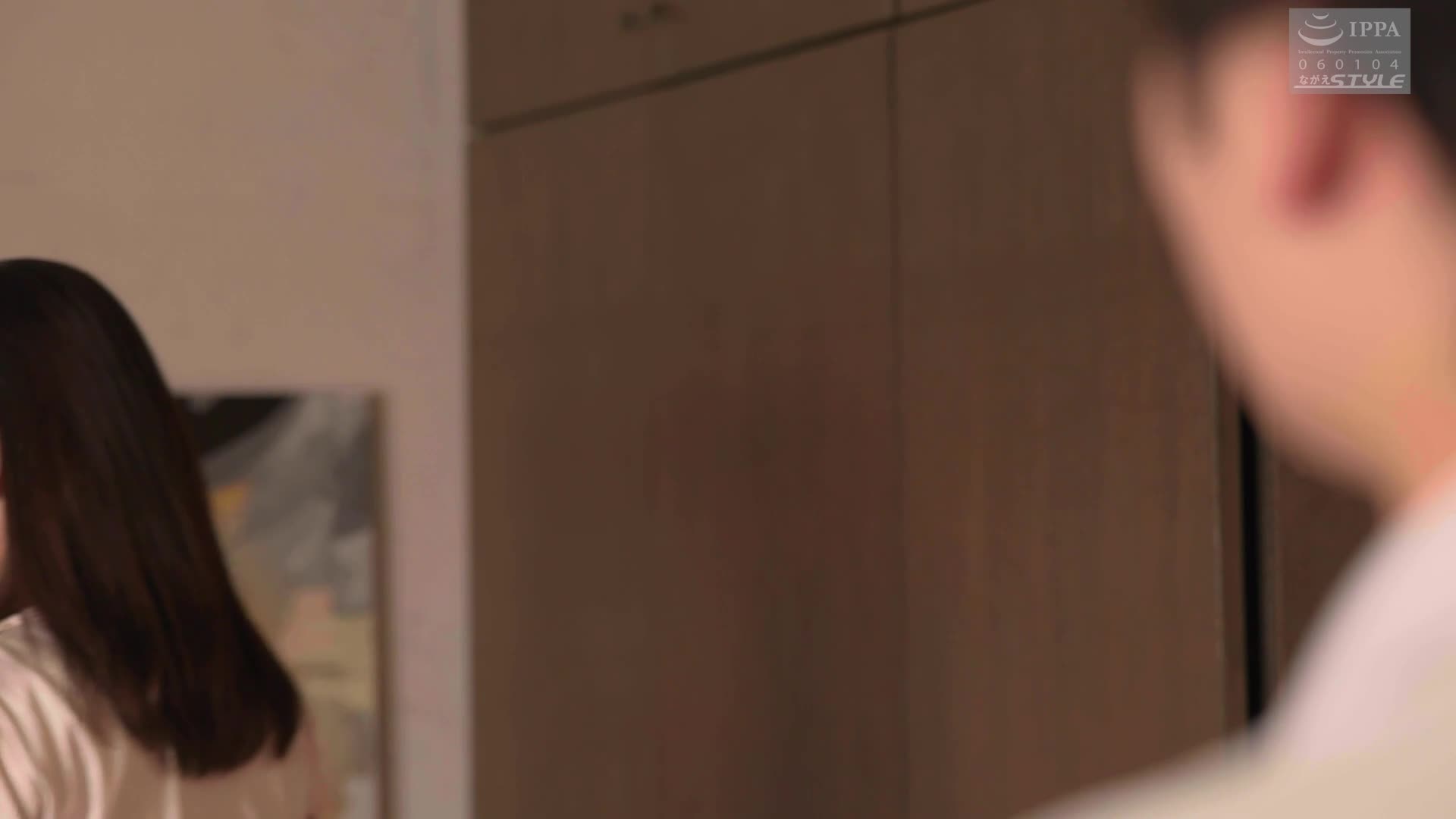 熟母37 ～單親媽媽的身體教育～ 白峰郁美 - AV大平台 - 中文字幕，成人影片，AV，國產，線上看