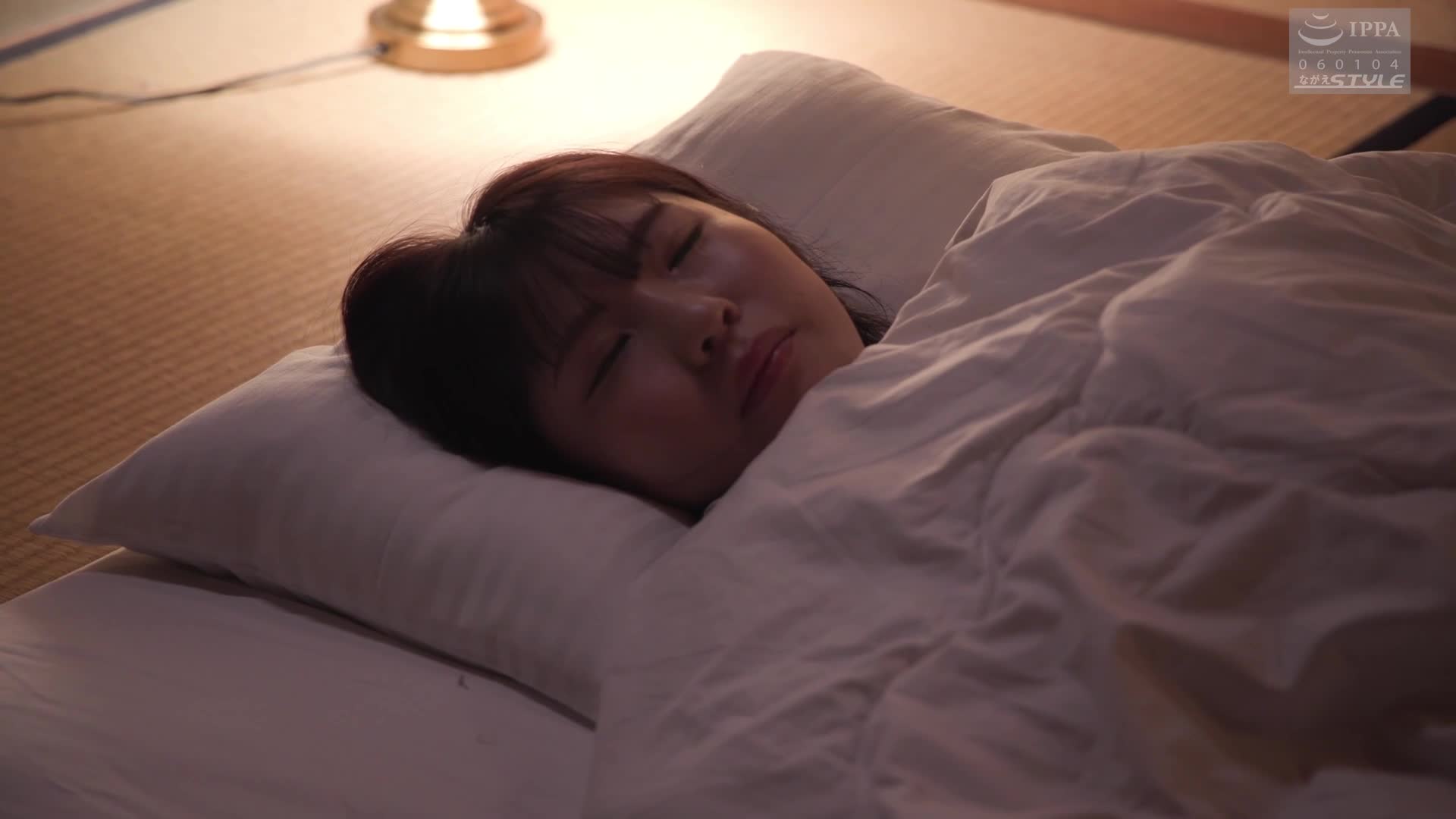 可爱新娘的雪白肉体 被岳父惩罚...9 桃濑日葵 - AV大平台-中文字幕,成人影片,AV,国产,线上看