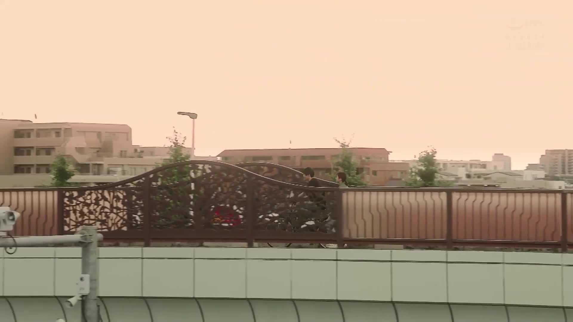 [AI解碼版]我意識到了身材嬌小但卻擁有隱藏巨乳的男性化女性朋友。美園和花 - AV大平台 - 中文字幕，成人影片，AV，國產，線上看