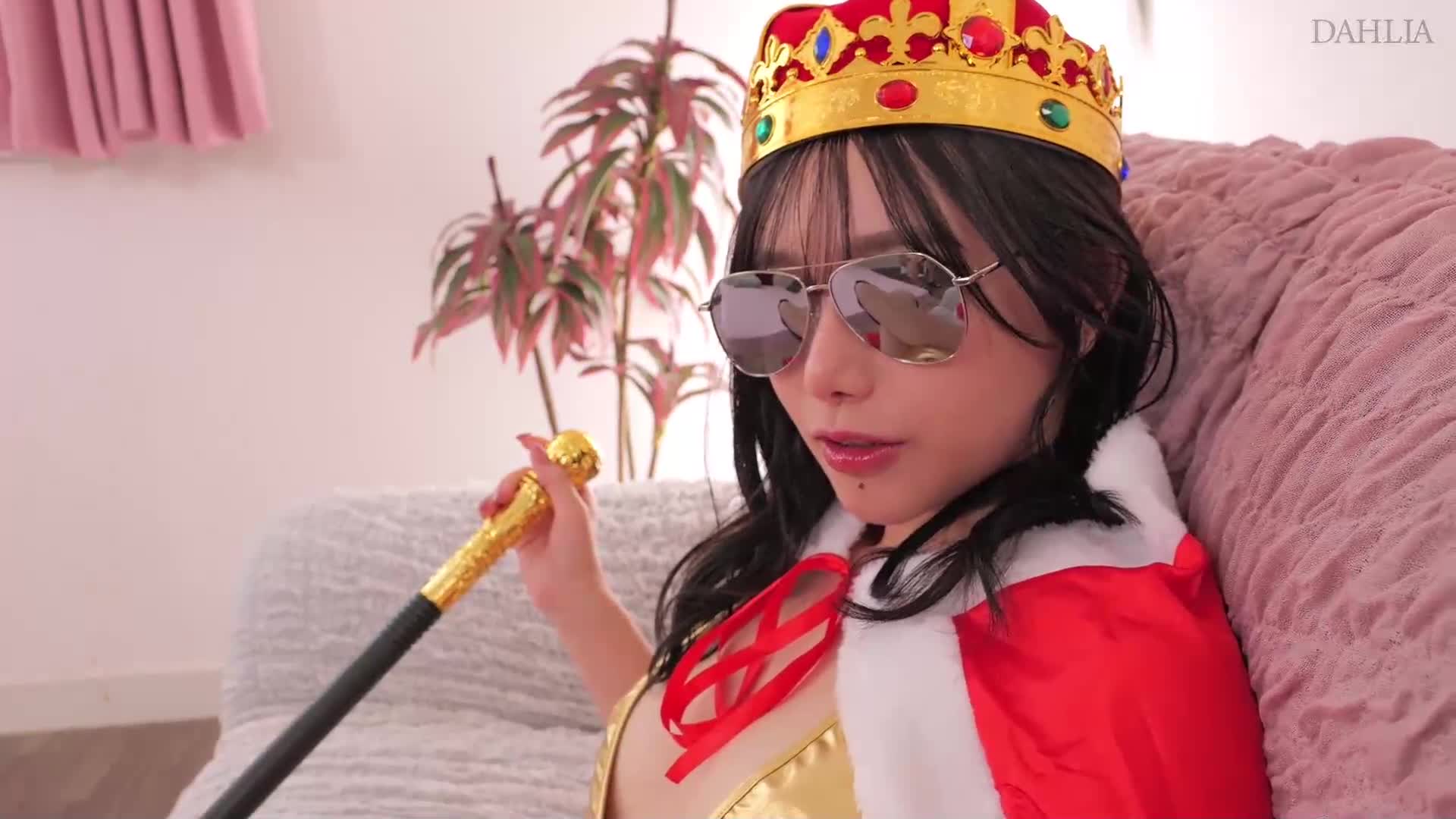 用三片保险套守护绝伦大叔们的精子，保护你的卵子，三叶千春 - AV大平台-中文字幕,成人影片,AV,国产,线上看