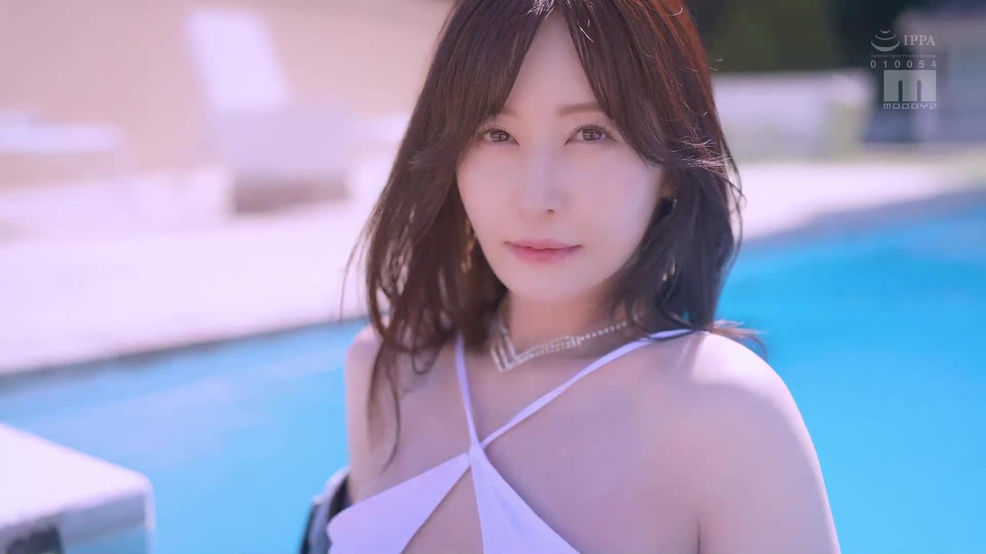 [AI解码版]Re:vival 复活 美丽姊姊你喜欢吗？ 佐佐木明希AV 专属回归！ MOODYZ 创立25周年纪念 - AV大平台-中文字幕,成人影片,AV,国产,线上看