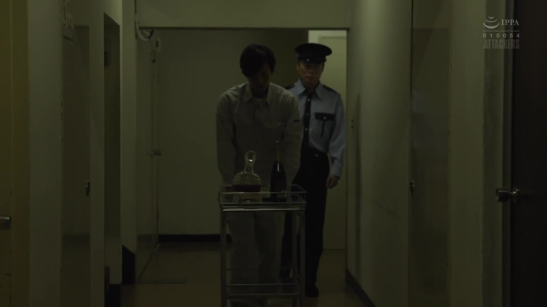 理不盡的命令和懲罰讓囚犯被虐待，最可怕的女看守在迷藥性愛中無情地變成母狗 海老咲碧 - AV大平台 - 中文字幕，成人影片，AV，國產，線上看