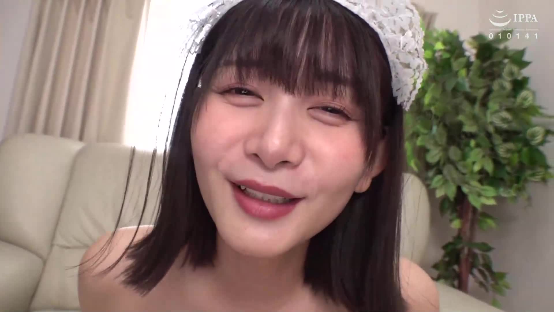 ``My nipples feel like a girl.&#039;&#039; An erotic, gentle yet wicked torture that doesn&#039;t neglect the nipples. - AV大平台-Chinese Subtitles, Adult Films, AV, China, Online Streaming